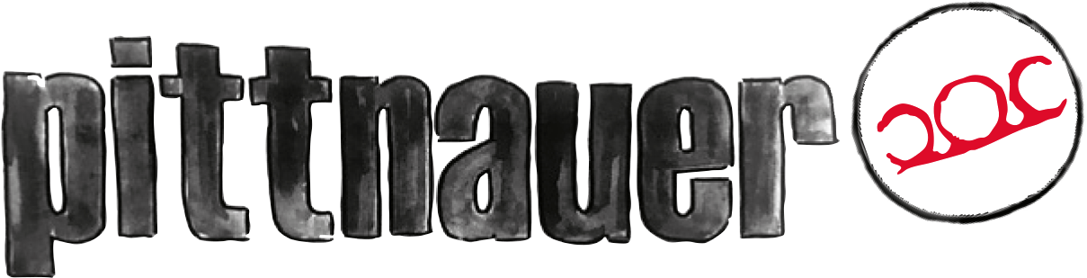 Weingut Pittnauer GmbH