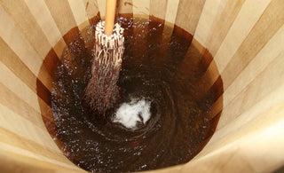MOREGANIC