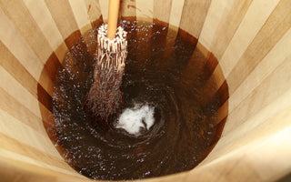 MOREGANIC