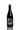 Altenberg Reserve 2020