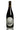 Pinot Noir 2024