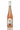 Rosé König 2024
