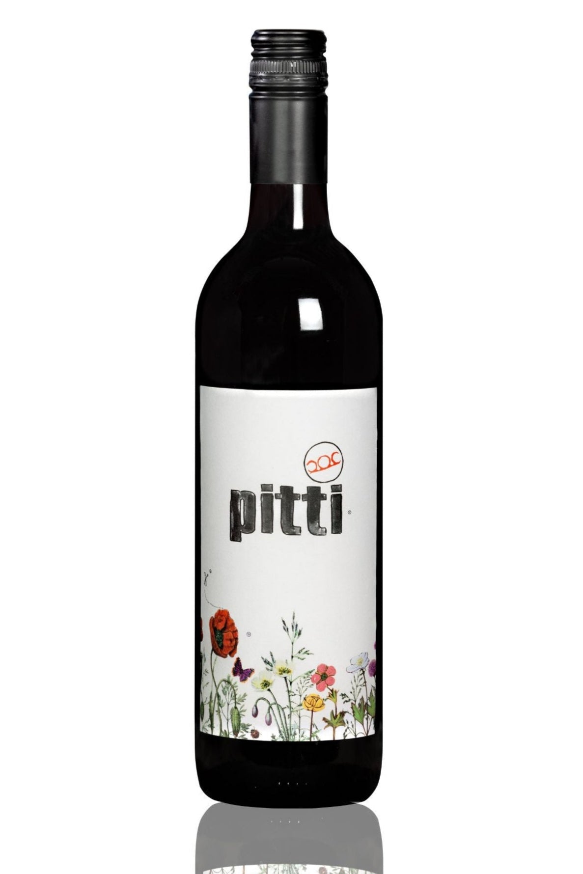 Pitti 2023