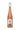 Rosé König 2024