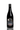 Altenberg Reserve 2018