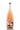 Pitt Nat Rosé 2024