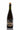 Night on Earth Sparkling Rosé